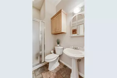20701 Adobe Trail, Lago Vista, TX 78645 - Photo 31