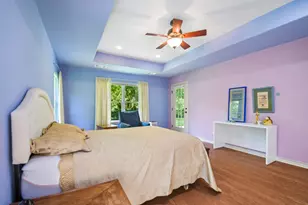 307 W 4th St, Elgin, TX 78621 - Photo 17