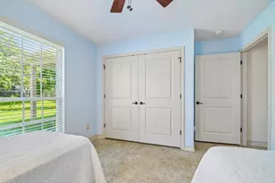 307 W 4th St, Elgin, TX 78621 - Photo 27