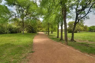 12902 Modena Trail, Austin, TX 78729 - Photo 31