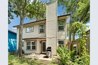 12902 Modena Trail, Austin, TX 78729 - Photo 21
