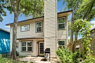 12902 Modena Trail, Austin, TX 78729 - Photo 21
