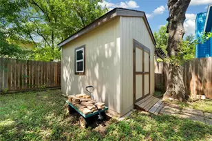 12902 Modena Trail, Austin, TX 78729 - Photo 23