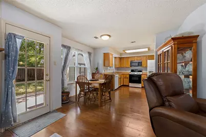 12902 Modena Trail, Austin, TX 78729 - Photo 9