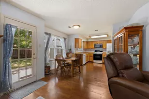 12902 Modena Trail, Austin, TX 78729 - Photo 9