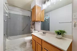 12902 Modena Trail, Austin, TX 78729 - Photo 19