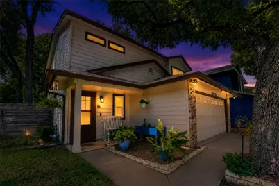 12902 Modena Trail, Austin, TX 78729 - Photo 1