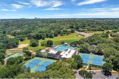 12902 Modena Trail, Austin, TX 78729 - Photo 39
