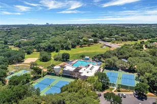 12902 Modena Trail, Austin, TX 78729 - Photo 39