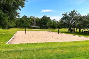 12902 Modena Trail, Austin, TX 78729 - Photo 27