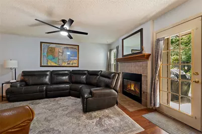 12902 Modena Trail, Austin, TX 78729 - Photo 5