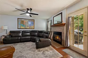 12902 Modena Trail, Austin, TX 78729 - Photo 5