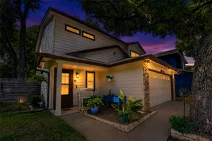 12902 Modena Trail, Austin, TX 78729 - Photo 1