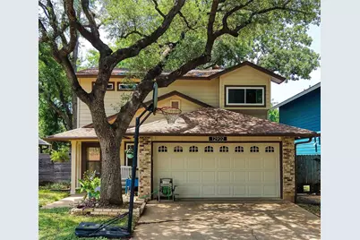 12902 Modena Trail, Austin, TX 78729 - Photo 3