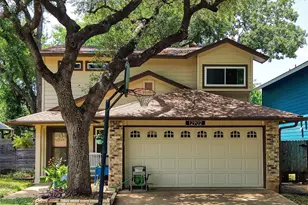 12902 Modena Trail, Austin, TX 78729 - Photo 3