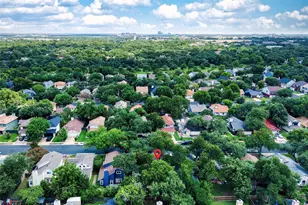 12902 Modena Trail, Austin, TX 78729 - Photo 25