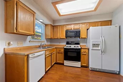 12902 Modena Trail, Austin, TX 78729 - Photo 11