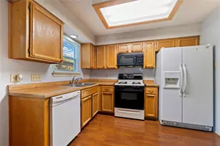 12902 Modena Trail, Austin, TX 78729 - Photo 11