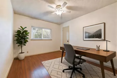 12902 Modena Trail, Austin, TX 78729 - Photo 17