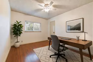 12902 Modena Trail, Austin, TX 78729 - Photo 17