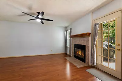 12902 Modena Trail, Austin, TX 78729 - Photo 7