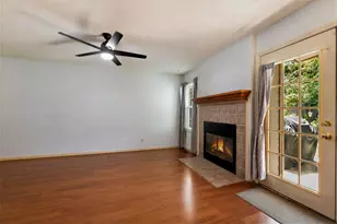 12902 Modena Trail, Austin, TX 78729 - Photo 7
