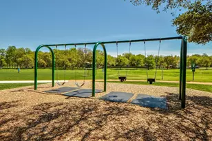 12902 Modena Trail, Austin, TX 78729 - Photo 37