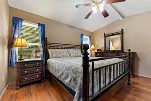 12902 Modena Trail, Austin, TX 78729 - Photo 13