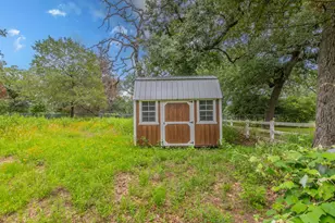 136 Redbird Ln, Smithville, TX 78957 - Photo 23