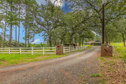 136 Redbird Lane, Smithville, TX 78957 - Photo 25