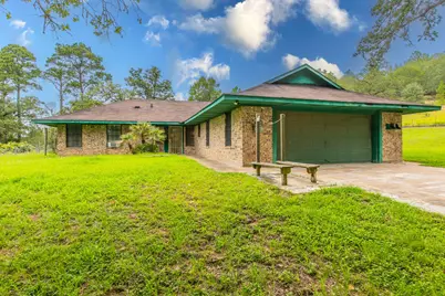 136 Redbird Lane, Smithville, TX 78957 - Photo 1