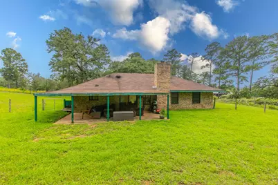 136 Redbird Lane, Smithville, TX 78957 - Photo 17