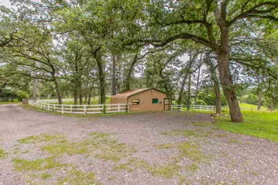 136 Redbird Lane, Smithville, TX 78957 - Photo 21