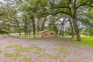 136 Redbird Ln, Smithville, TX 78957 - Photo 21