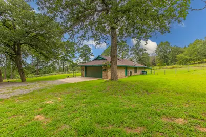 136 Redbird Lane, Smithville, TX 78957 - Photo 19