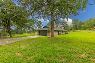 136 Redbird Ln, Smithville, TX 78957 - Photo 19