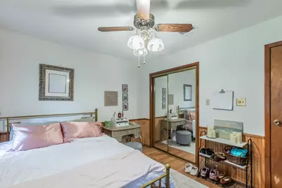 136 Redbird Lane, Smithville, TX 78957 - Photo 15