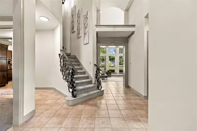 2 Waterfall Drive, The Hills, TX 78738 - Photo 37