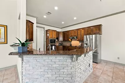 2 Waterfall Drive, The Hills, TX 78738 - Photo 7