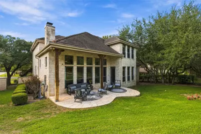2 Waterfall Drive, The Hills, TX 78738 - Photo 15