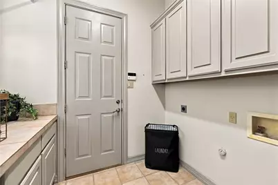 2 Waterfall Drive, The Hills, TX 78738 - Photo 31