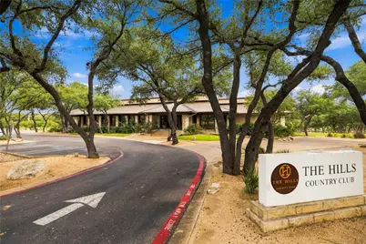 2 Waterfall Drive, The Hills, TX 78738 - Photo 39