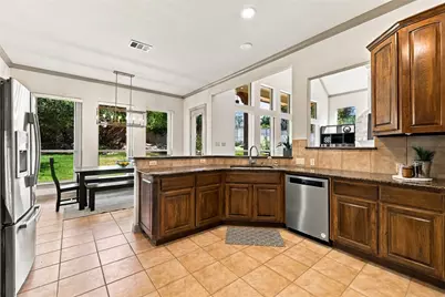 2 Waterfall Drive, The Hills, TX 78738 - Photo 5