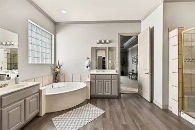 2 Waterfall Drive, The Hills, TX 78738 - Photo 13