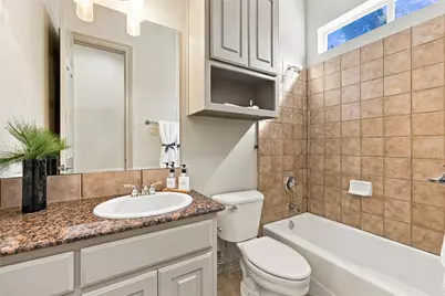 2 Waterfall Drive, The Hills, TX 78738 - Photo 21