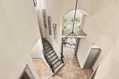 2 Waterfall Drive, The Hills, TX 78738 - Photo 3