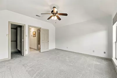 2 Waterfall Drive, The Hills, TX 78738 - Photo 23