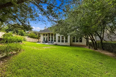 2 Waterfall Drive, The Hills, TX 78738 - Photo 17