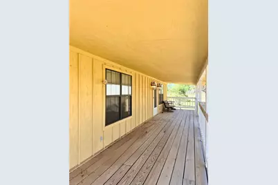 23709 NE Circle Drive, Marble Falls, TX 78654 - Photo 9