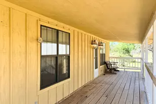 23709 NE Circle Dr, Marble Falls, TX 78654 - Photo 9